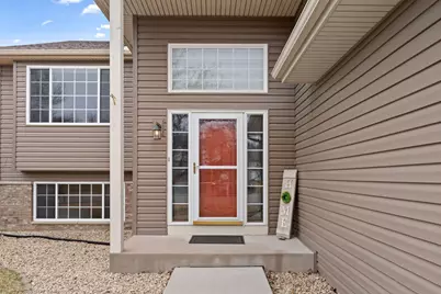 810 Kadler Avenue NE, Hanover, MN 55341 - Photo 3