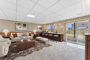 810 Kadler Ave NE, Hanover, MN 55341 - Photo 35