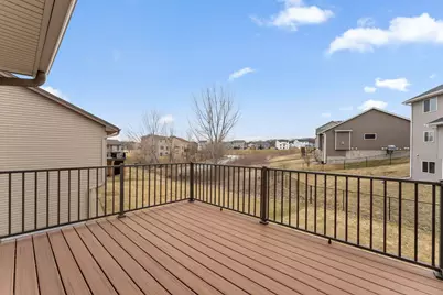 810 Kadler Avenue NE, Hanover, MN 55341 - Photo 7