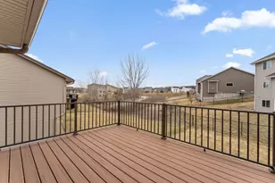 810 Kadler Ave NE, Hanover, MN 55341 - Photo 7