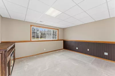 810 Kadler Avenue NE, Hanover, MN 55341 - Photo 35