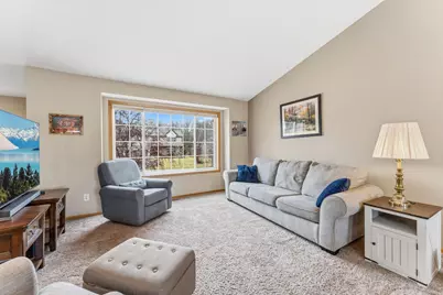 810 Kadler Avenue NE, Hanover, MN 55341 - Photo 17