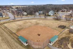 810 Kadler Ave NE, Hanover, MN 55341 - Photo 43