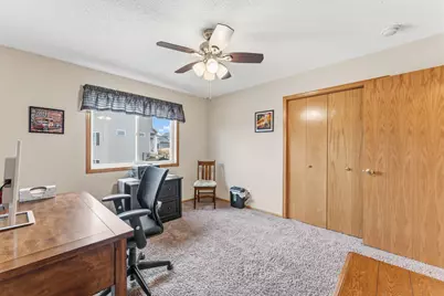 810 Kadler Avenue NE, Hanover, MN 55341 - Photo 25