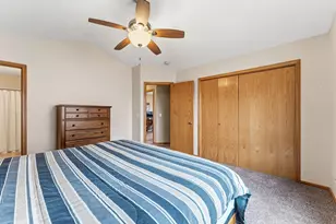 810 Kadler Ave NE, Hanover, MN 55341 - Photo 45