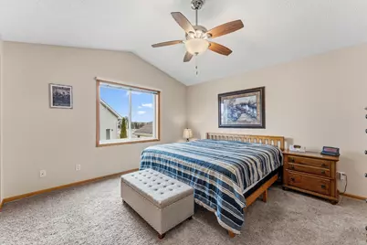 810 Kadler Avenue NE, Hanover, MN 55341 - Photo 23