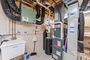 810 Kadler Ave NE, Hanover, MN 55341 - Photo 41