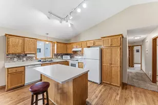 810 Kadler Ave NE, Hanover, MN 55341 - Photo 11