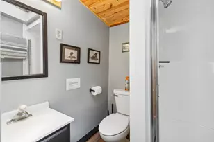 1378 Larrup Trl SW, Pine River, MN 56474 - Photo 53