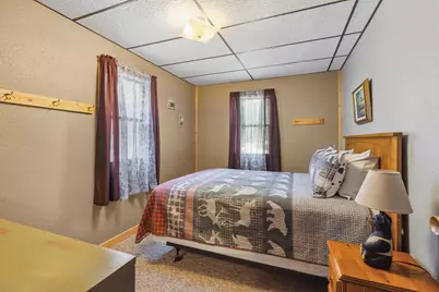 1378 Larrup Trail SW, Pine River, MN 56474 - Photo 41