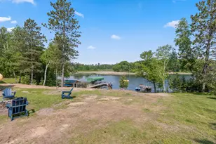 1378 Larrup Trl SW, Pine River, MN 56474 - Photo 85