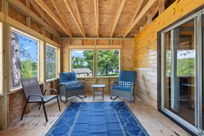 1378 Larrup Trail SW, Pine River, MN 56474 - Photo 33