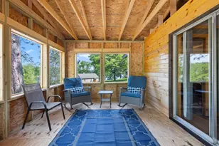 1378 Larrup Trl SW, Pine River, MN 56474 - Photo 33