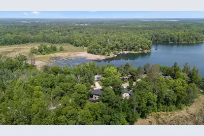 1378 Larrup Trail SW, Pine River, MN 56474 - Photo 75