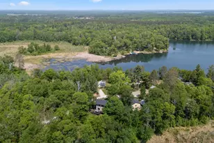 1378 Larrup Trl SW, Pine River, MN 56474 - Photo 75