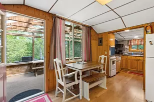 1378 Larrup Trl SW, Pine River, MN 56474 - Photo 45