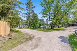 1378 Larrup Trl SW, Pine River, MN 56474 - Photo 91