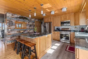 1378 Larrup Trl SW, Pine River, MN 56474 - Photo 9