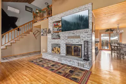 1378 Larrup Trail SW, Pine River, MN 56474 - Photo 7