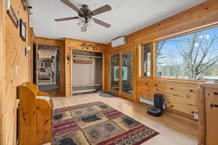 1378 Larrup Trl SW, Pine River, MN 56474 - Photo 15