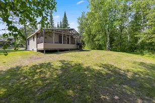 1378 Larrup Trl SW, Pine River, MN 56474 - Photo 43