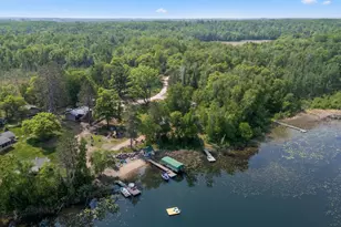 1378 Larrup Trl SW, Pine River, MN 56474 - Photo 75