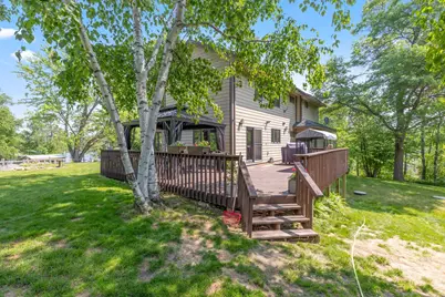 1378 Larrup Trail SW, Pine River, MN 56474 - Photo 81