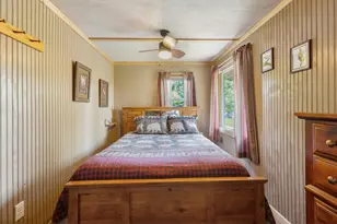 1378 Larrup Trl SW, Pine River, MN 56474 - Photo 33