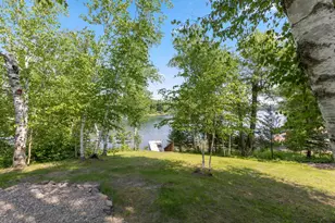1378 Larrup Trl SW, Pine River, MN 56474 - Photo 51