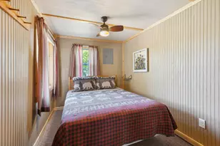 1378 Larrup Trl SW, Pine River, MN 56474 - Photo 35