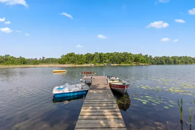 1378 Larrup Trail SW, Pine River, MN 56474 - Photo 3