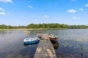 1378 Larrup Trl SW, Pine River, MN 56474 - Photo 3