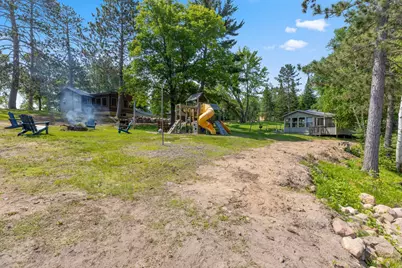 1378 Larrup Trail SW, Pine River, MN 56474 - Photo 85