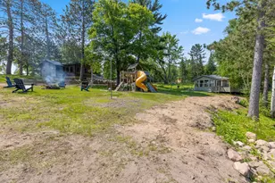 1378 Larrup Trl SW, Pine River, MN 56474 - Photo 85