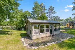 1378 Larrup Trl SW, Pine River, MN 56474 - Photo 57