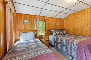 1378 Larrup Trl SW, Pine River, MN 56474 - Photo 51