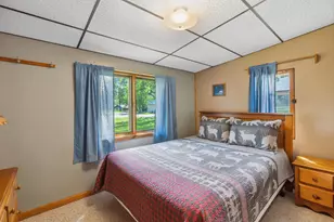 1378 Larrup Trl SW, Pine River, MN 56474 - Photo 51