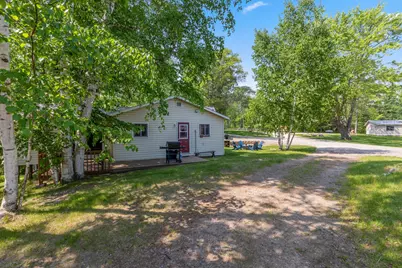 1378 Larrup Trail SW, Pine River, MN 56474 - Photo 83