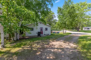 1378 Larrup Trl SW, Pine River, MN 56474 - Photo 83
