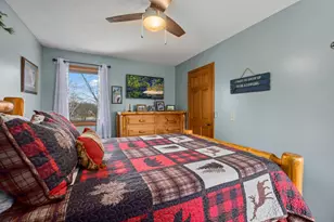 1378 Larrup Trl SW, Pine River, MN 56474 - Photo 17