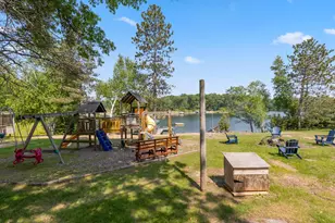 1378 Larrup Trl SW, Pine River, MN 56474 - Photo 63