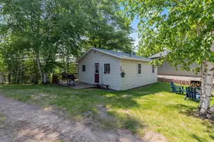 1378 Larrup Trl SW, Pine River, MN 56474 - Photo 35