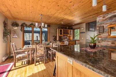 1378 Larrup Trail SW, Pine River, MN 56474 - Photo 11