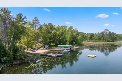 1378 Larrup Trail SW, Pine River, MN 56474 - Photo 73