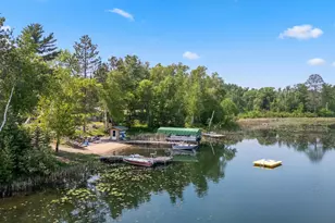 1378 Larrup Trl SW, Pine River, MN 56474 - Photo 73
