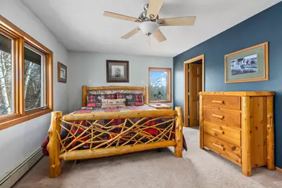 1378 Larrup Trail SW, Pine River, MN 56474 - Photo 17