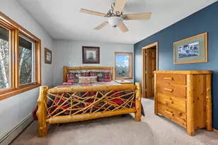 1378 Larrup Trl SW, Pine River, MN 56474 - Photo 17