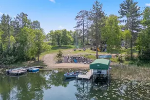 1378 Larrup Trl SW, Pine River, MN 56474 - Photo 61