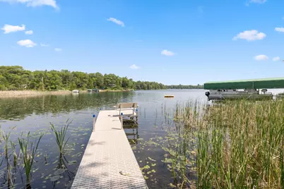 1378 Larrup Trail SW, Pine River, MN 56474 - Photo 69