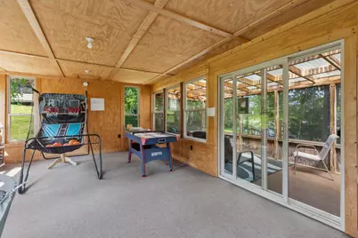 1378 Larrup Trail SW, Pine River, MN 56474 - Photo 61
